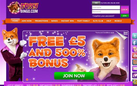 foxy bingo 500 bonus code|Foxy Bingo Bonus, Free Spins & Bonus Code .